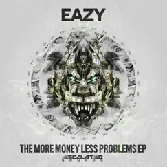 More Money Less Problems Song Lyrics