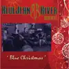 Blue Christmas - Single album lyrics, reviews, download