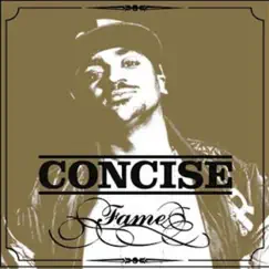 F.A.M.E. by Concise album reviews, ratings, credits