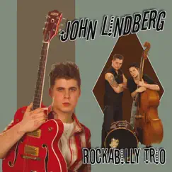 Rockabilly Trio by John Lindberg Trio album reviews, ratings, credits