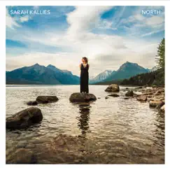North - EP by Sarah Kallies album reviews, ratings, credits