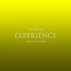 Experience (The Mix Set) by Apple & Stone album reviews, ratings, credits
