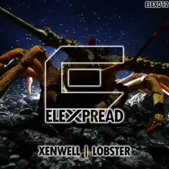 Lobster - Single by Xenwell album reviews, ratings, credits