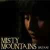 Misty Mountains - Single album lyrics, reviews, download