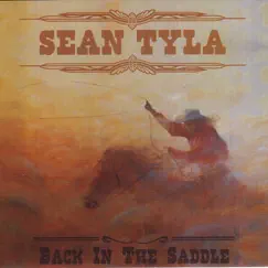Back in the Saddle by Sean Tyla album reviews, ratings, credits