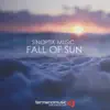 Fall of Sun - Single album lyrics, reviews, download