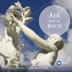 Christmas Oratorio BWV248 (1996 Remastered Version), CANTATA 1: Bereite dich, Zion Song Lyrics