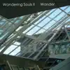 Wander album lyrics, reviews, download