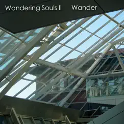 Wander by Wandering Souls album reviews, ratings, credits