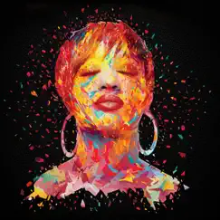 Beauty and the Beast - EP by Rapsody album reviews, ratings, credits