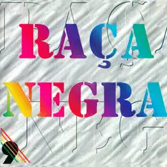 Raça Negra, Vol. 9 by Raça Negra album reviews, ratings, credits
