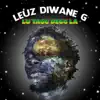Lu Yagg Degg La - Single album lyrics, reviews, download