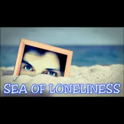 Sea of Loneliness (2014) - Single by Stefano Ercolino album reviews, ratings, credits
