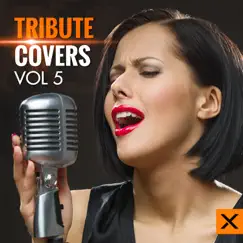 Tribute Covers - Vol. 5 by Kay Kats album reviews, ratings, credits