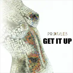 Get It Up Song Lyrics