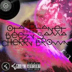 ヲタの惑星 (Ota Planet) [38 Loves Moog Prodigy Mix] - Single by Beezy Sama & CHERRY BROWN album reviews, ratings, credits