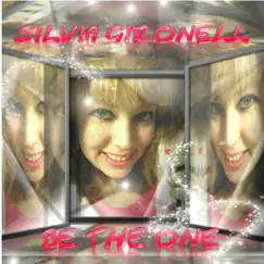 Be the One - Single by Sílvia Gironell album reviews, ratings, credits