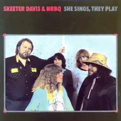She Sings, They Play by Skeeter Davis album reviews, ratings, credits