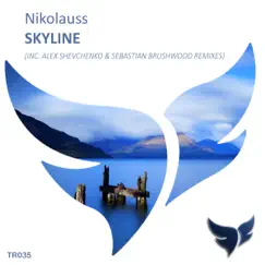 Skyline (Alex Shevchenko Remix) Song Lyrics