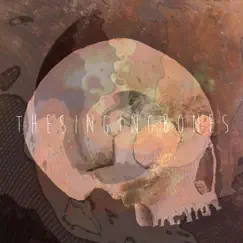 Self-Titled EP by The Singing Bones album reviews, ratings, credits