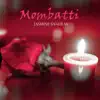 Mombatti - Single album lyrics, reviews, download