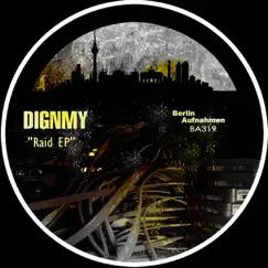 Raid - Single by Dignmy album reviews, ratings, credits