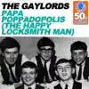 Papa Poppadopolis (The Happy Locksmith Man) (Remastered) - Single album lyrics, reviews, download