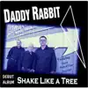 Shake Like a Tree album lyrics, reviews, download