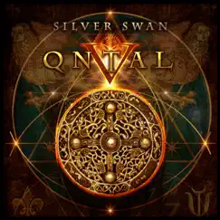 V - Silver Swan by Qntal album reviews, ratings, credits