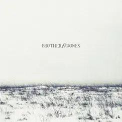 Brother & Bones by Brother & Bones album reviews, ratings, credits