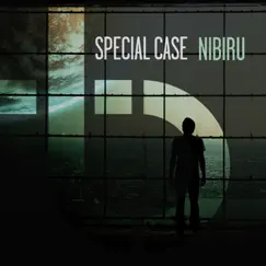 Nibiru - EP by Special Case album reviews, ratings, credits