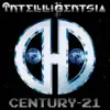 Century 21 album lyrics, reviews, download