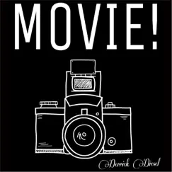 Movie - Single by Derrick Diesel album reviews, ratings, credits