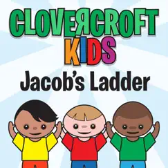 Jacob's Ladder by Clovercroft Kids album reviews, ratings, credits