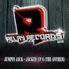 Jacked Up 6 (The Anthem) - Single album lyrics, reviews, download