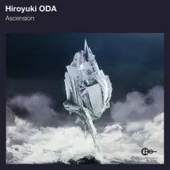 Ascension - Single by Hiroyuki Oda album reviews, ratings, credits