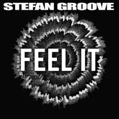Feel It - Single by Stefan Groove album reviews, ratings, credits