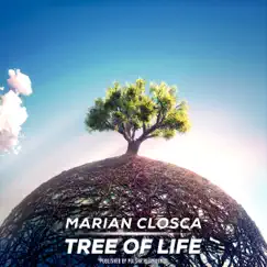 Tree of Life by Marian Closca album reviews, ratings, credits