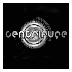 Keep Yourself Alive - Single by Centrifuge album reviews, ratings, credits