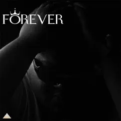 Forever - Single by Mizzy Tarantino album reviews, ratings, credits