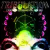 Tribulation - Extended Instrumental Prelude - Single album lyrics, reviews, download