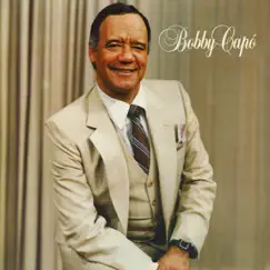 Bobby Capo by Bobby Capó album reviews, ratings, credits