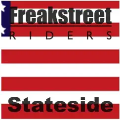 Stateside - Single by Freakstreet Riders album reviews, ratings, credits