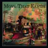 Move That Earth album lyrics, reviews, download