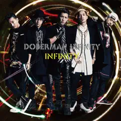 Infinity - Single by DOBERMAN INFINITY album reviews, ratings, credits