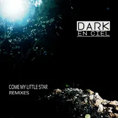 Come My Little Star (Hiras Remix) Song Lyrics