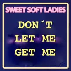 Don´t Let Me Get Me (Coolest Hits Version) Song Lyrics