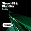 Testify - Single album lyrics, reviews, download