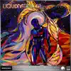 V/A Liquidnation Ep Vol.2 - EP album lyrics, reviews, download