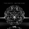 Waiting Game - Single album lyrics, reviews, download